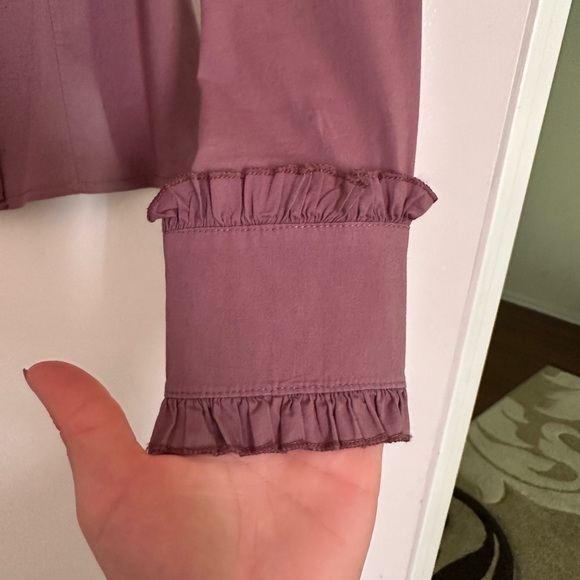 Very beautiful and comfortable women shirt - Picture 5 of 11